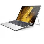 HP Elite x2 1013 G4 7KN93EA, strieborný