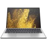HP Elite x2 1013 G4 7KN93EA, strieborný