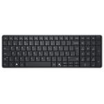 HP EliteBoard G1a, DD2E8ET