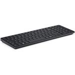 HP EliteBoard G1a, DD2E8ET