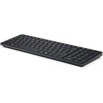 HP EliteBoard G1a, DD2E8ET