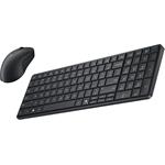 HP EliteBoard G1a, DD2E8ET