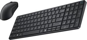 HP EliteBoard G1a, DD2E8ET
