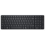 HP EliteBoard G1a, DD2F0ET