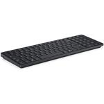 HP EliteBoard G1a, DD2F0ET