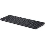 HP EliteBoard G1a, DD2F0ET
