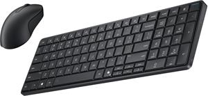 HP EliteBoard G1a, DD2F0ET