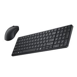 HP EliteBoard G1a, Ryzen AI 5 330, Radeon 820M, 1x16 GB/DDR5, SSD 512 GB, W11Pro, 3-3-3, WiFi+BT