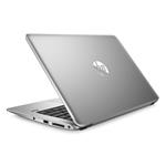 HP EliteBook 1030 G1 X2F02EA