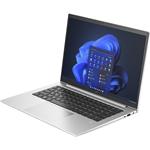 HP EliteBook 1040 G10, 818F4EA, strieborný