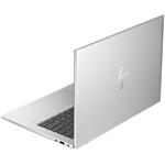 HP EliteBook 1040 G10, 818F4EA, strieborný