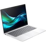 HP EliteBook 1040 G11, 9G151ET, strieborný