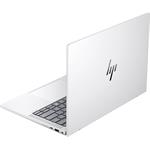 HP EliteBook 1040 G11, 9G151ET, strieborný