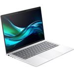 HP EliteBook 1040 G11, 9G152ET, strieborný, rozbalený