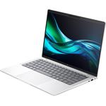 HP EliteBook 1040 G11, 9G152ET, strieborný, rozbalený