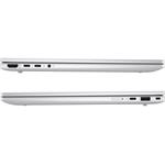 HP EliteBook 1040 G11, 9G152ET, strieborný, rozbalený