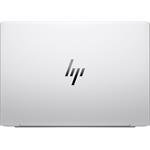 HP EliteBook 1040 G11, 9G152ET, strieborný, rozbalený