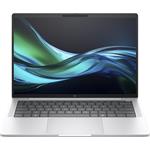 HP EliteBook 1040 G11, 9G152ET, strieborný, rozbalený