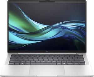 HP EliteBook 1040 G11, 9G152ET, strieborný, rozbalený