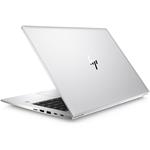 HP EliteBook 1040 G4 1EP77EA, strieborný