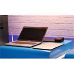 HP EliteBook 2170p (C5A34EA#BCM)
