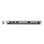 HP EliteBook 2170p (C5A34EA#BCM)