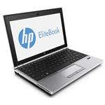 HP EliteBook 2170p (C5A34EA#BCM)