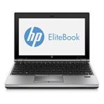 HP EliteBook 2170p (C5A34EA#BCM)