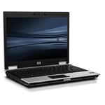 HP EliteBook 2540p (WK301EA#ARL)