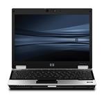 HP EliteBook 2540p (WK301EA#ARL)