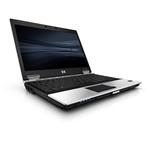 HP EliteBook 2540p (WK301EA#ARL)