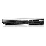 HP EliteBook 2540p (WK301EA#ARL)