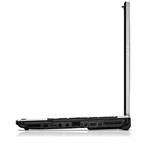 HP EliteBook 2540p (WK301EA#ARL)