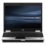 HP EliteBook 2540p (WK301EA#ARL)