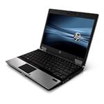 HP EliteBook 2540p (WK303EA#ARL)
