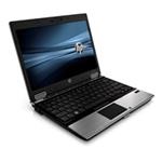 HP EliteBook 2540p (WK303EA#ARL)