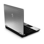 HP EliteBook 2540p (WK303EA#ARL)
