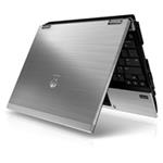 HP EliteBook 2540p (WK303EA#ARL)