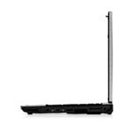 HP EliteBook 2540p (WK303EA#ARL)