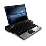 HP EliteBook 2540p (WK303EA#ARL)