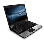 HP EliteBook 2540p (WK303EA#ARL)