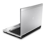 HP EliteBook 2560p (LG669EA#BCM) DVD mechanika