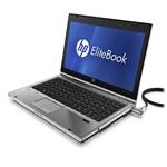 HP EliteBook 2560p (LG669EA#BCM) DVD mechanika