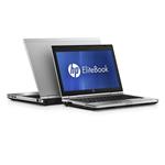 HP EliteBook 2560p (LG669EA#BCM) DVD mechanika