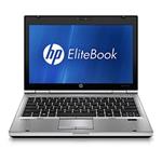 HP EliteBook 2560p (LG669EA#BCM) DVD mechanika