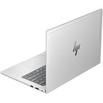 HP EliteBook 6 G1a 14, 9M4J5AT, strieborný