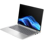 HP EliteBook 6 G1a 14, AD4K8ET, strieborný