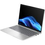 HP EliteBook 6 G1i 13, AD4K9ET, strieborný