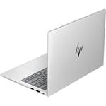 HP EliteBook 6 G1i 13, AD4K9ET, strieborný