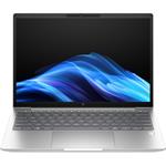 HP EliteBook 6 G1i 13, AD4K9ET, strieborný
